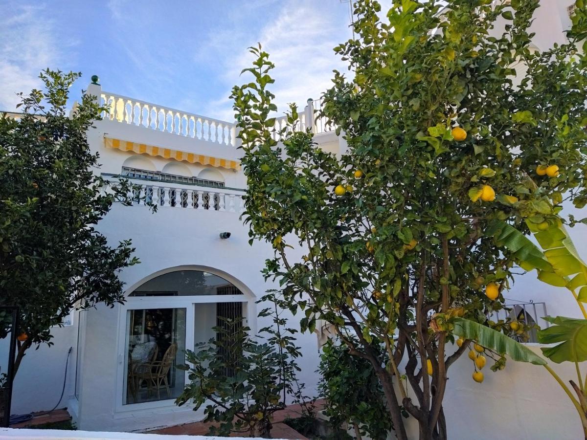 Casa Alina Ferienhaus *