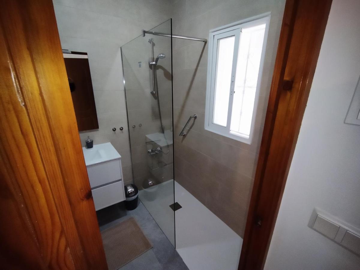 Casa Alina Dom wakacyjny