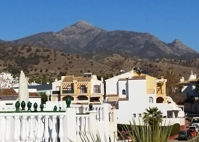 Casa Alina